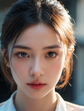 激光标牌与缓存溢出：技术融合的创新应用